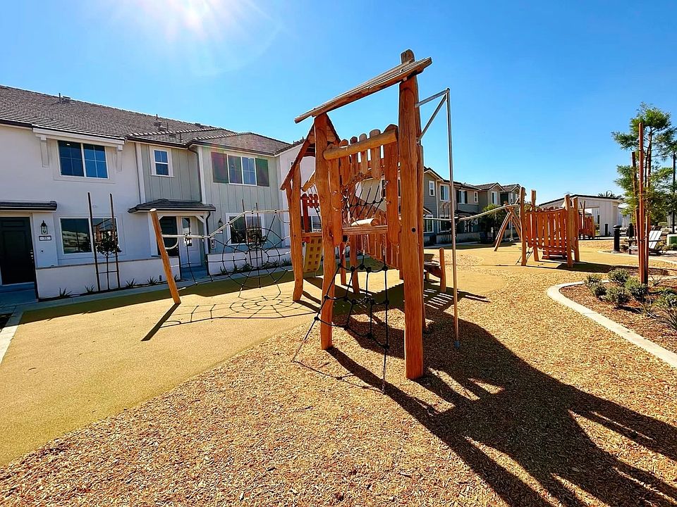 1st image of 4253 S Hollyhock Paseo #45