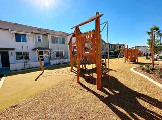 4253 S Hollyhock Paseo #45, Ontario, CA 91761