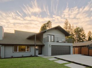 604 Connor Ln, Woodland, CA