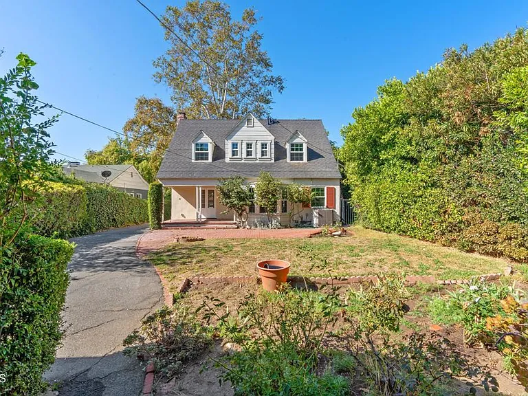 44 San Miguel Rd — Photo 26