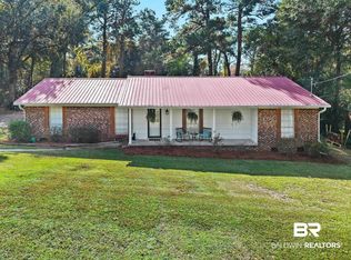 4 Rally Rd, Spanish Fort, AL 36527