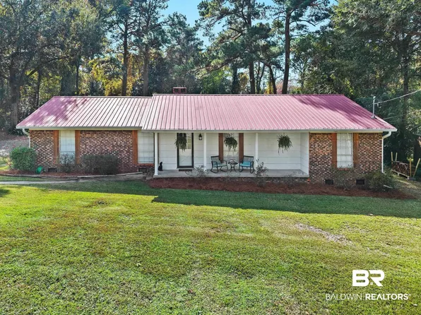 4 Rally Rd, Spanish Fort, AL 36527
