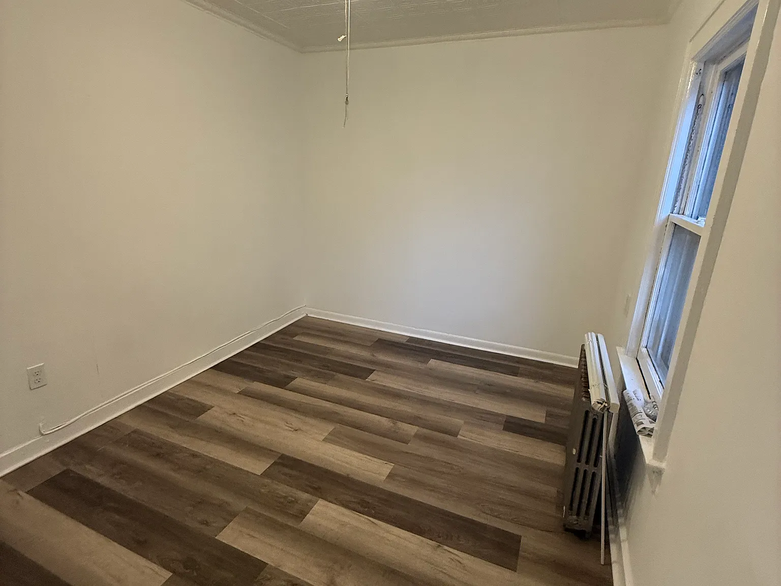 2 bed, 675 sqft, $2,000 — Photo 4
