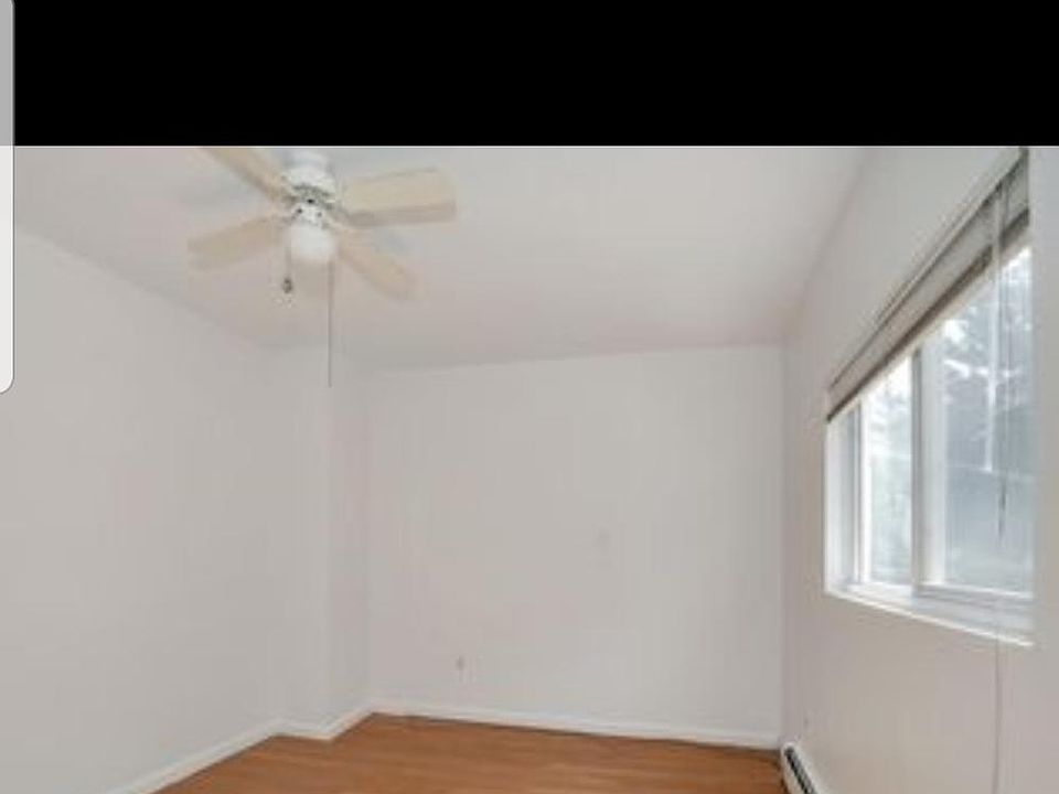 2nd image of 656 Carman Ave