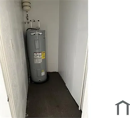 2 bed, 1050 sqft, $1,350 — Photo 3