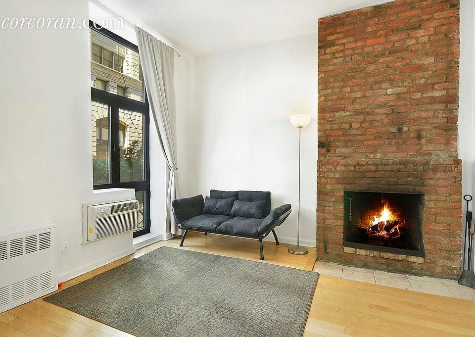 1st image of 133 E 15th St APT 1A