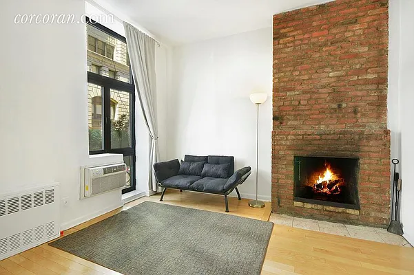 Sold by Corcoran | media 1