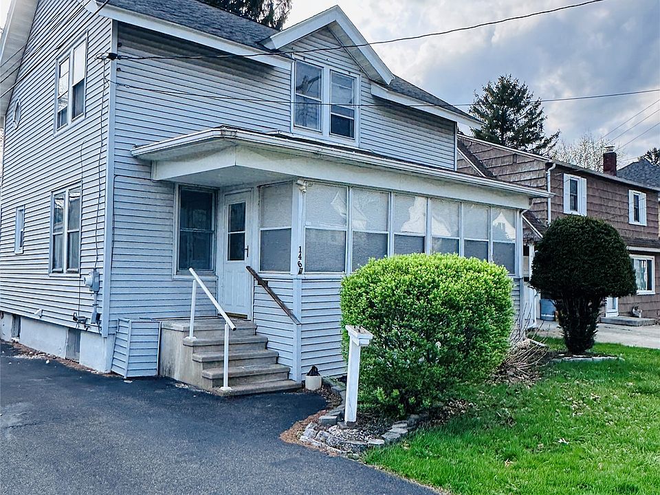1st image of 146 Ackley Ave