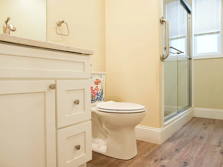 20 Kensington Ave #20 — Photo 6
