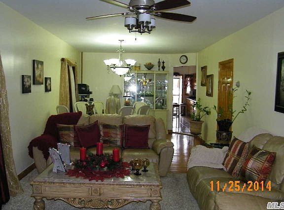 4th image of 9416 76th St