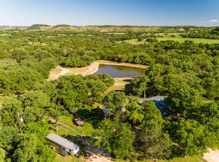 7301 Ranch Rd #1888, Blanco, TX 78606