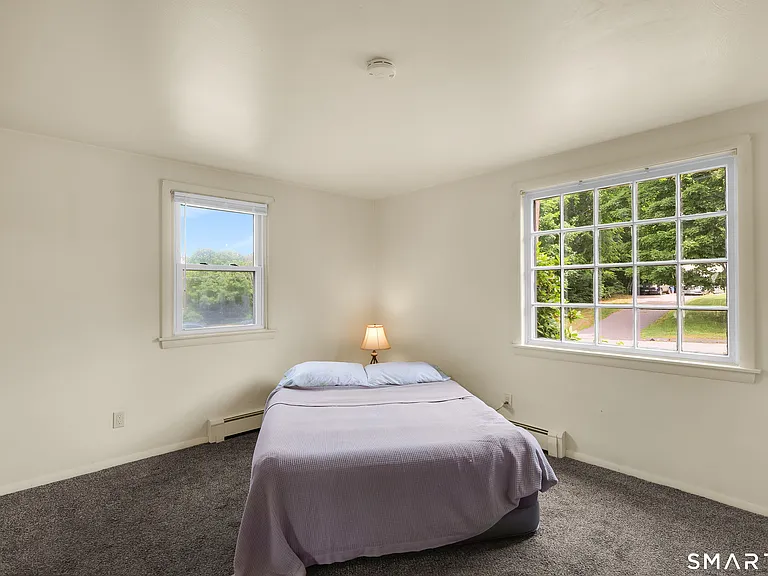 10 Grant St #1 — Photo 12