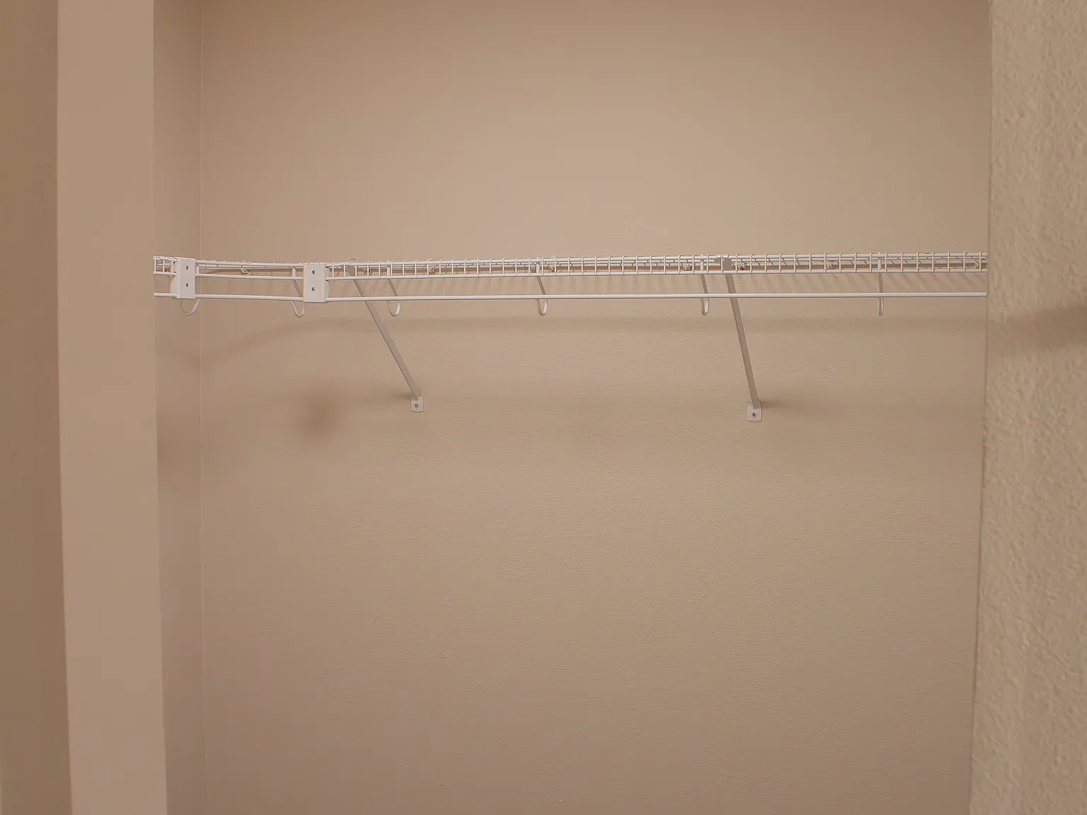 Studio, 495 sqft, $1,499 — Photo 3