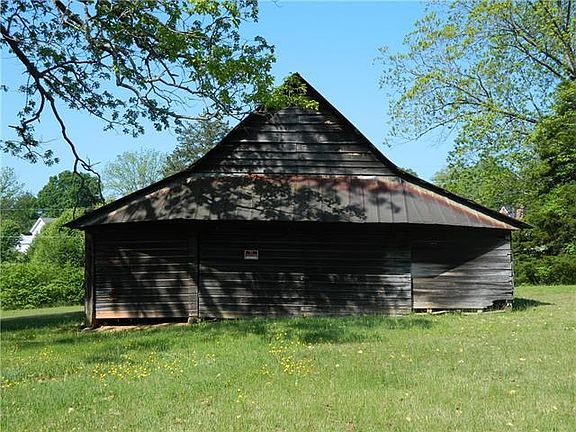 4th image of 0 Lower Creek Dr NE