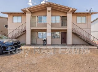 7144 N 66th Dr APT 102, Glendale, AZ 85301