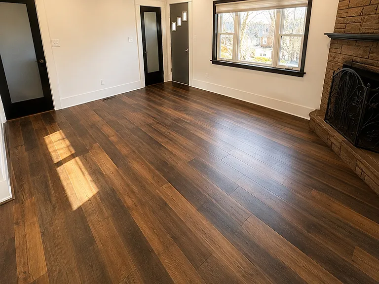 359 Colvin Ave #LOWER — Photo 2