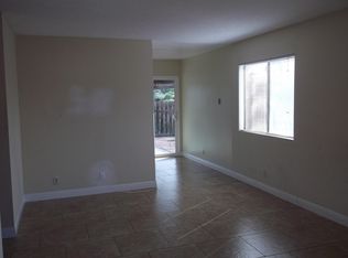 3805 Commodore Dr, San Marcos, CA 92078