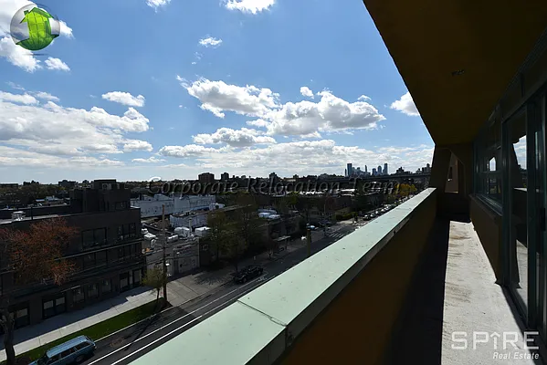 Rented by Spire Group | media 11