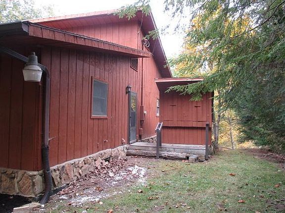 RIGHT SIDE