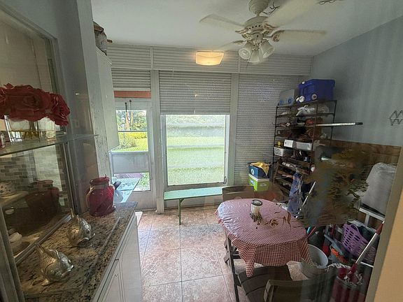 5th image of 4100 CRYSTAL LAKE Drive #110