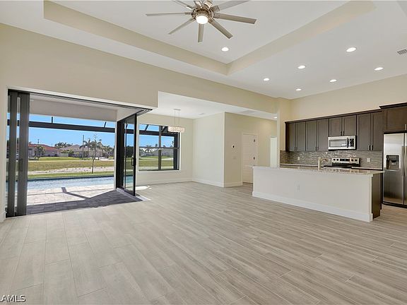5th image of 1210 SW 29th Terrace Cpe