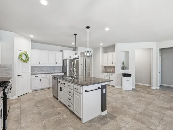 8809 Thompson Rd, Northlake, TX 76226