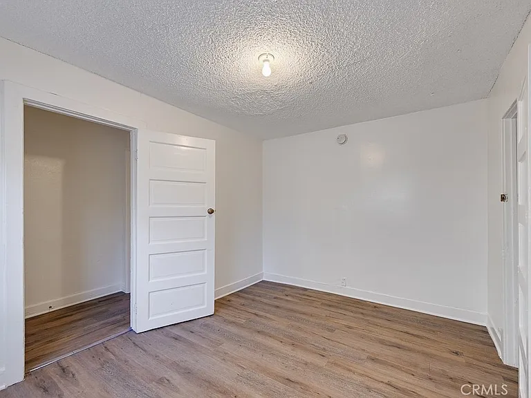 220 E Vernon Ave #1/2 — Photo 9