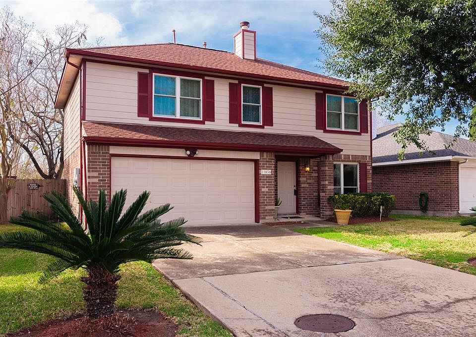 1st image of 13858 Beech Hollow Ln