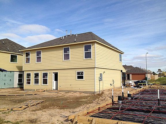 3rd image of this home