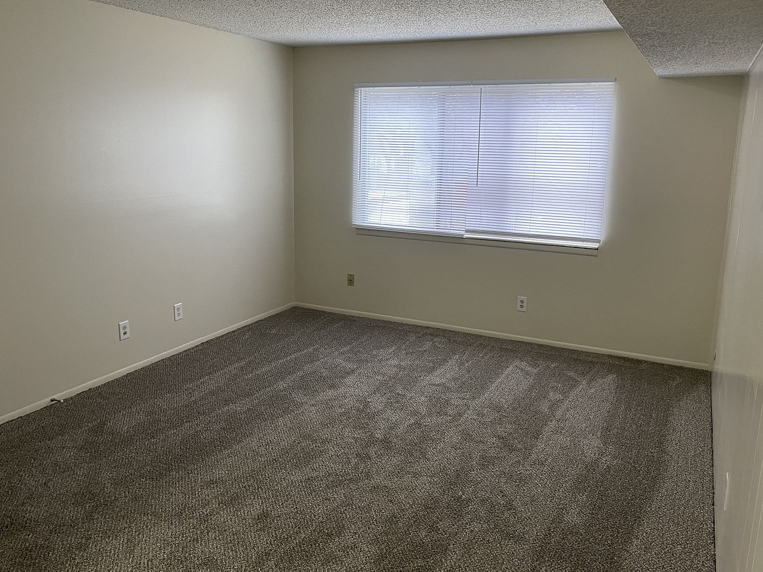 515 SW Buchanan St APT 14, Topeka, KS 66606 Zillow