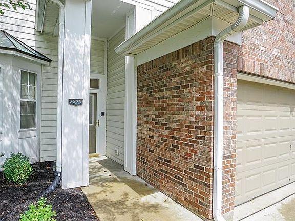2nd image of 7579C Mansion Cir