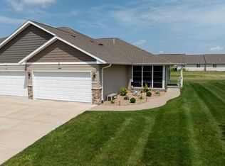 4428 Hastings Dr, Marion, IA 52302