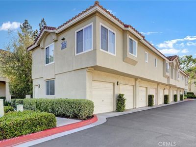 94 Cinnamon Teal, Aliso Viejo, CA, 92656