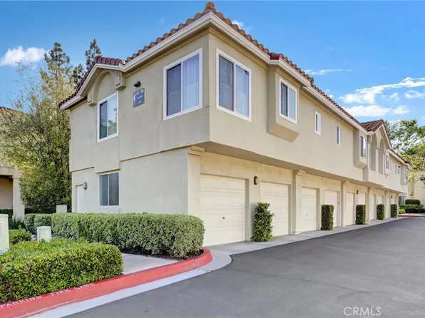 94 Cinnamon Teal, Aliso Viejo, CA 92656