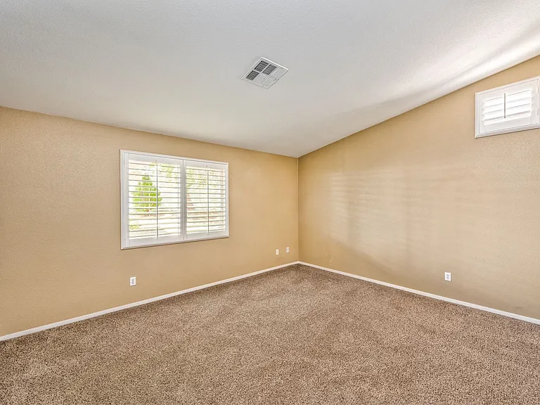 426 River Glider Ave — Photo 7