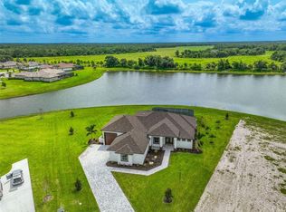 1722 150th Ter E, Parrish, FL 34219