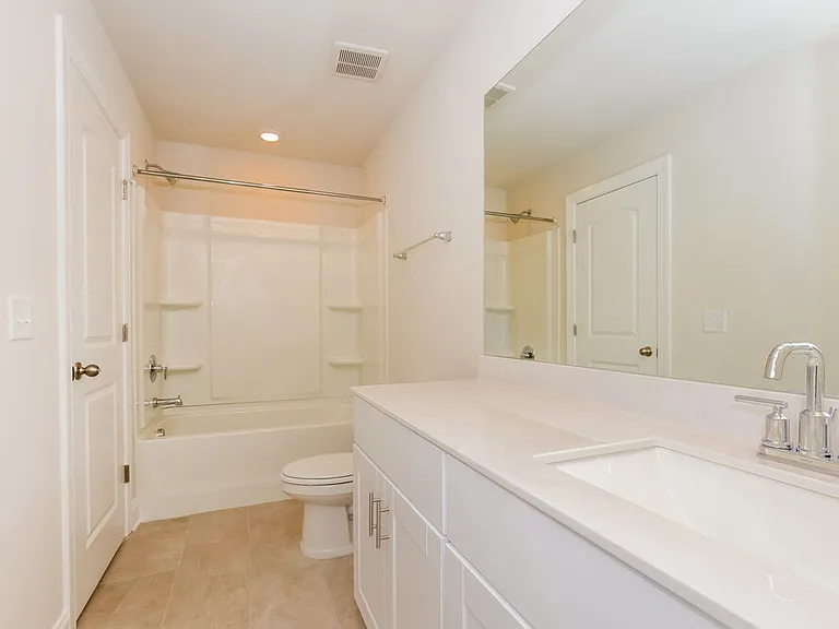 1725 Tahoma Dr — Photo 16