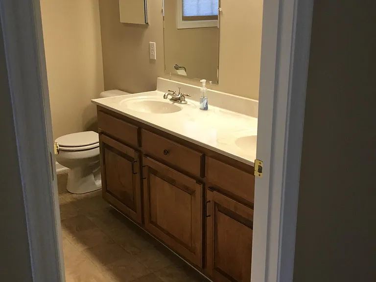 1695 Buckingham Dr — Photo 7