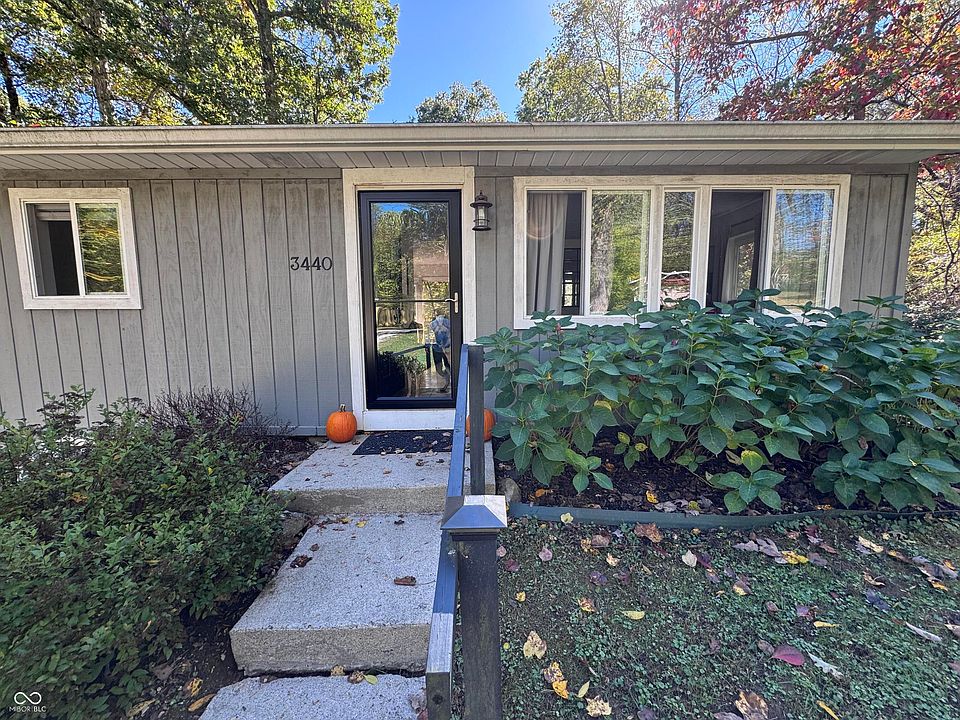 1st image of 3440 N Russell Rd