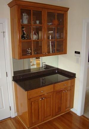 5th image of 1103 Kyle Ct