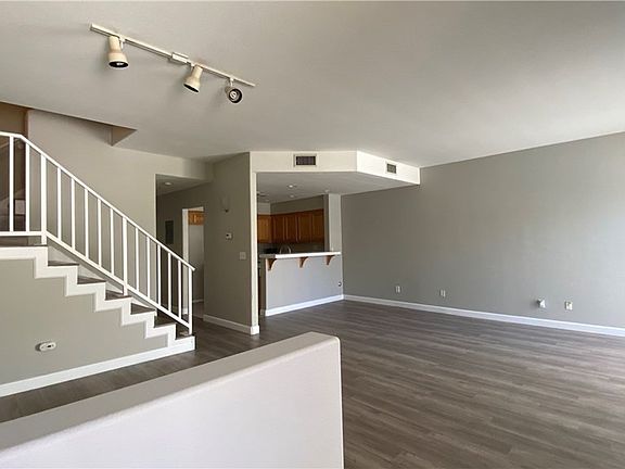 3rd image of 27014 Karns Ct Unit 61004