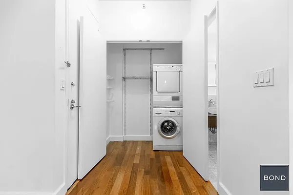 Rented by Bond New York | media 24