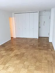 Rented by Carlyle Property Management