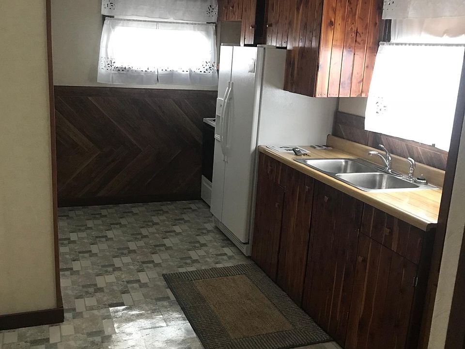 2nd image of 1078 Florida Ave