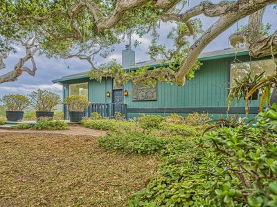 23735 Determine Ln, Monterey, CA, 93940