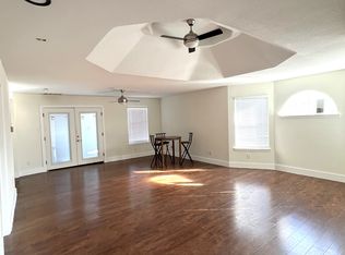 3922 Abilene St, Dallas, TX 75212