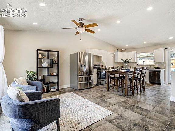 2nd image of 2430 Ptarmigan Ln