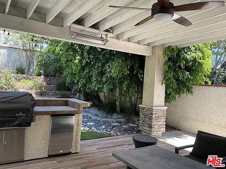 5440 Avenida El Cid — Photo 19