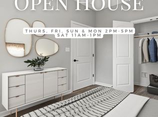 16241 Thorncrown Ln, Baton Rouge, LA 70816
