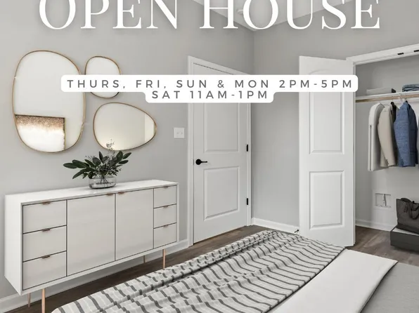 16241 Thorncrown Ln, Baton Rouge, LA 70816